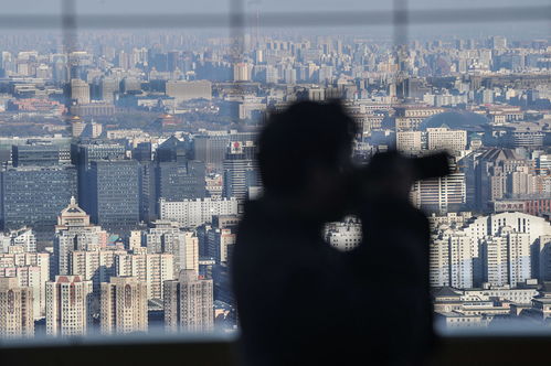 巨頭布局升級 貝殼、恒大物業與京東物流的戰略棋局